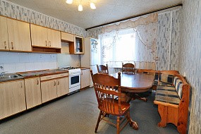 ул. М. Горького, д. 35, г. Электрогорск