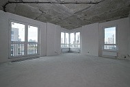 ул. Большая Филёвская, д. 3к3, г. Москва