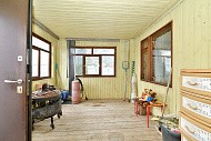 ул. Матросова, д. 16, г. Павловский Посад