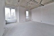 ул. Большая Филёвская, д. 3к3, г. Москва