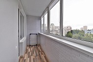 ул. Большая Черёмушкинская, д. 26к3, г. Москва