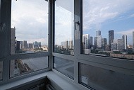 ул. Большая Филёвская, д. 3к3, г. Москва