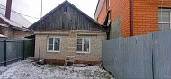 ул. Ленинградская, г. Павловский Посад.