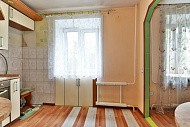 ул. Тихонова, д. 32, г. Павловский Посад