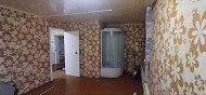 ул. Ленинградская, г. Павловский Посад.