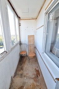 ул. М. Горького, д. 35, г. Электрогорск