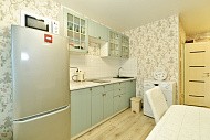 ул. Большая Черёмушкинская, д. 26к3, г. Москва
