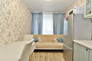 ул. Большая Черёмушкинская, д. 26к3, г. Москва
