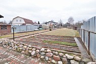 ул. Матросова, д. 16, г. Павловский Посад