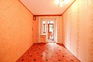 ул. Тихонова, д. 32, г. Павловский Посад