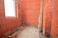 ул. 1 Мая, г. Павловский Посад,