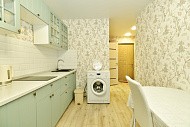 ул. Большая Черёмушкинская, д. 26к3, г. Москва