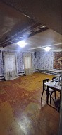 ул. Ленинградская, г. Павловский Посад.
